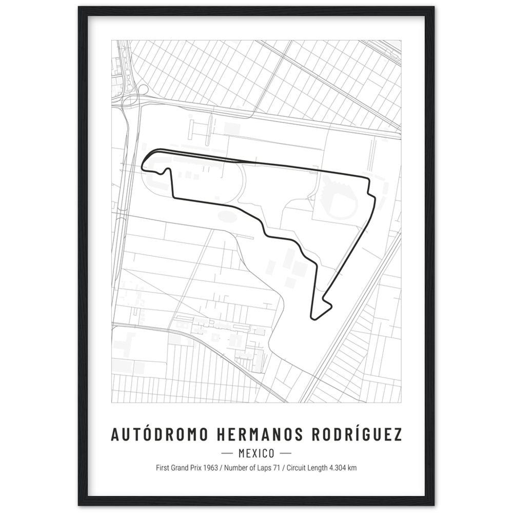 aut-dromo-hermanos-rodr-guez-poster-f1-race-track-print-circuitmaps