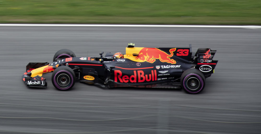 rb17