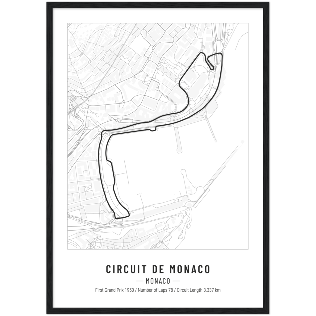 circuit-de-monaco-poster-monaco-grand-prix